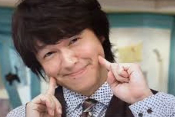 丸山隆平 名言 天然エピソード かわいい ファンサ 関ジャニ ジャニーズ