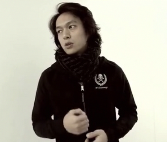 丸山隆平 関ジャニ∞ 私服 ブランド ネックレス ピアス 香水