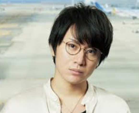 安田章大 関ジャニ∞ 髪型 画像 パーマ ショート