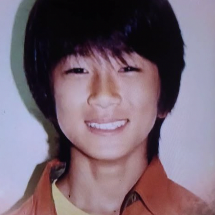 濱田崇裕 実家 兄弟 父親 母親 情報 幼少期 エピソード 地元評判