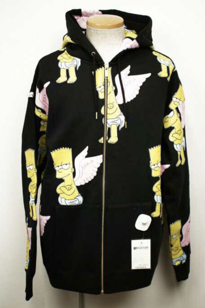 丸山隆平 関ジャニ∞ 私服 ブランド ネックレス ピアス 香水