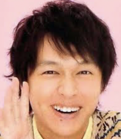 丸山隆平 名言 天然エピソード かわいい ファンサ 関ジャニ ジャニーズ