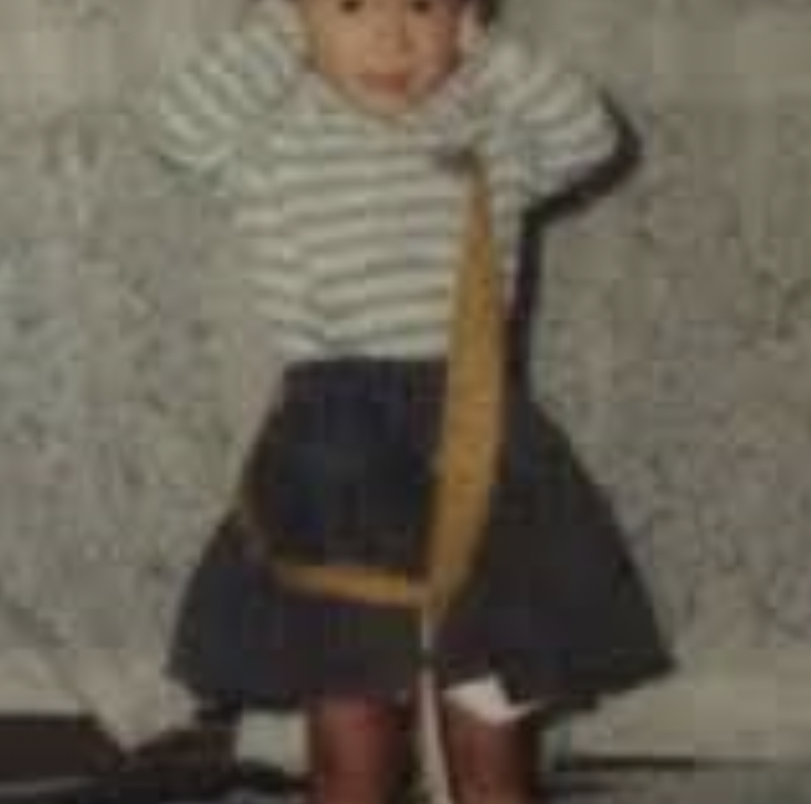 濱田崇裕 実家 兄弟 父親 母親 情報 幼少期 エピソード 地元評判