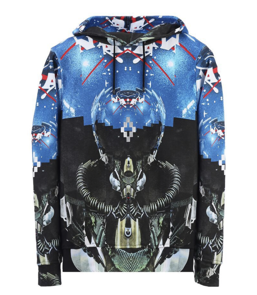 安田章大　関ジャニ∞　私服　ブランド　ネックレス　ピアス　香水