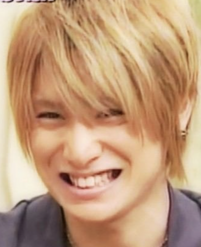 安田章大 関ジャニ 名言 かわいい 天然 エピソード