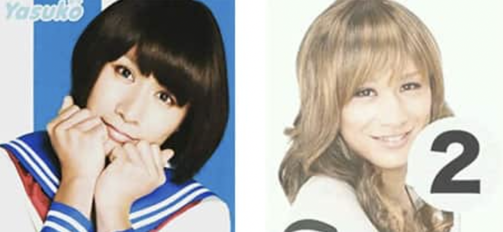 関ジャニ∞ 安田章大 実家の父親 亡くなった兄 姉 幼少期のエピソード 家族