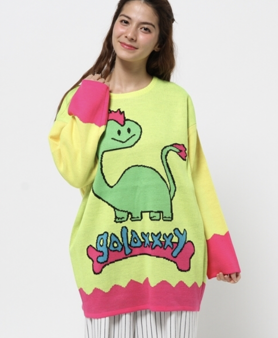 安田章大　関ジャニ∞　私服　ブランド　ネックレス　ピアス　香水