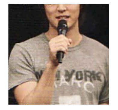 丸山隆平 関ジャニ∞ 私服 ブランド ネックレス ピアス 香水