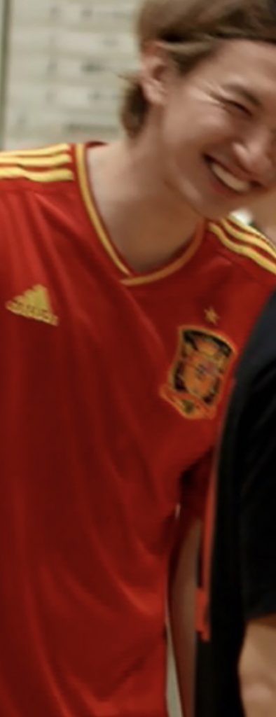 大倉忠義 関ジャニ∞ 私服 ブランド ネックレス ピアス 香水