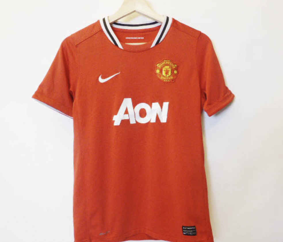 大倉忠義 関ジャニ∞ 私服 ブランド ネックレス ピアス 香水