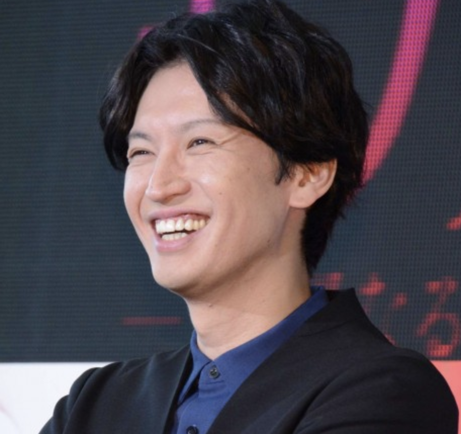 大倉忠義 関ジャニ∞ ジャニーズ 引退説 吉高由里子 彼女 鳥貴族 継ぐ ブログ ファン 告発