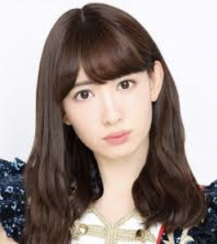 桐山照史 歴代の彼女 好きな女性のタイプ フライデー報道 熱愛 ジャニーズWEST