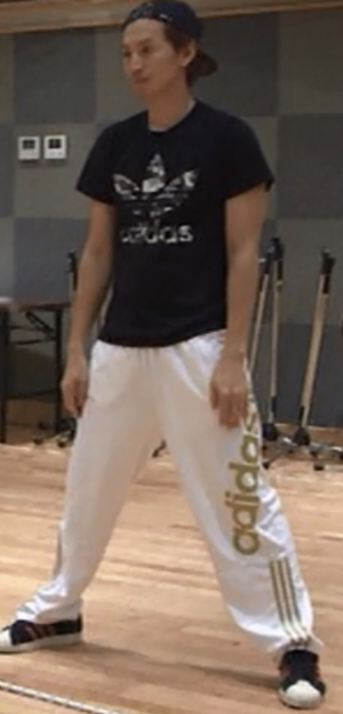 大倉忠義 関ジャニ∞ 私服 ブランド ネックレス ピアス 香水