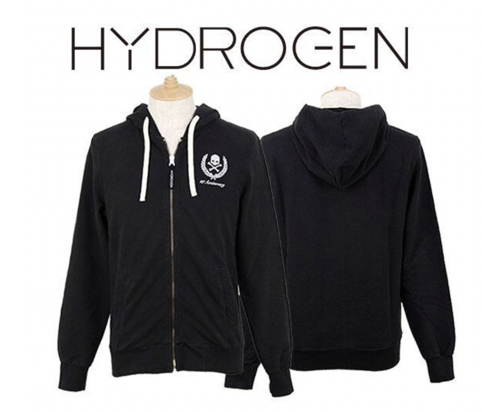 丸山隆平 関ジャニ∞ 私服 ブランド ネックレス ピアス 香水