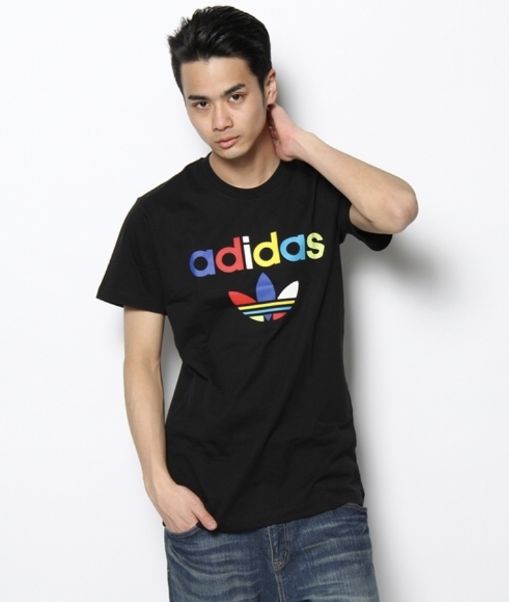 大倉忠義 関ジャニ∞ 私服 ブランド ネックレス ピアス 香水