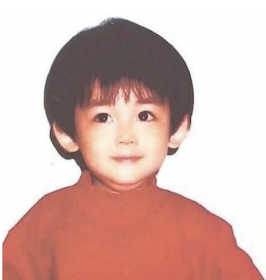 小瀧望　実家　父親　母親　情報　幼少期　エピソード　まとめ　ジャニーズWEST