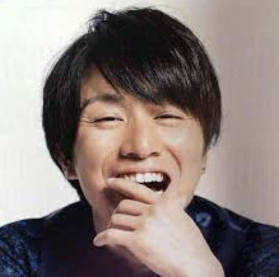 安田章大 関ジャニ∞ 髪型 画像 パーマ ショート