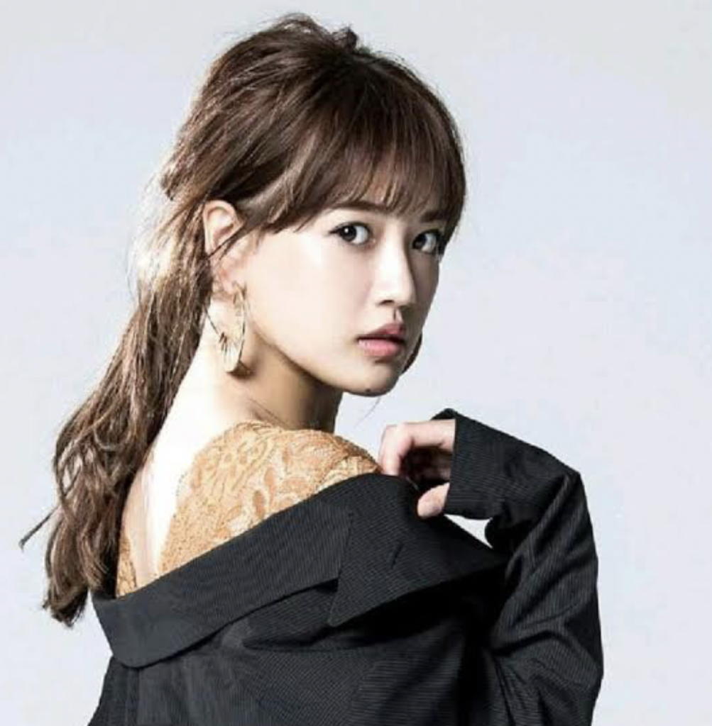 藤井流星 ジャニーズ WEST 家族 父親 母親 姉 地元 幼少期 エピソード