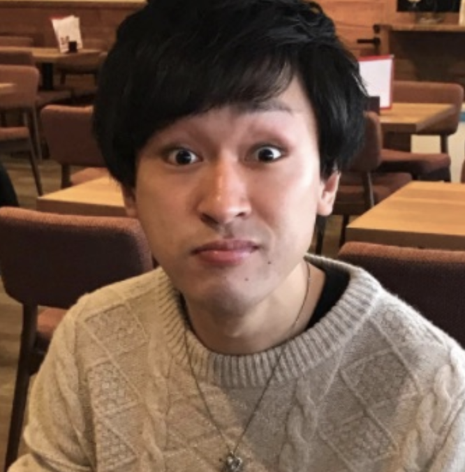 東海オンエア　抱かれたい男　ランキング　イケメン　順位　1位　りょう　てつや　としみつ　虫眼鏡　ゆめまる　しばゆー