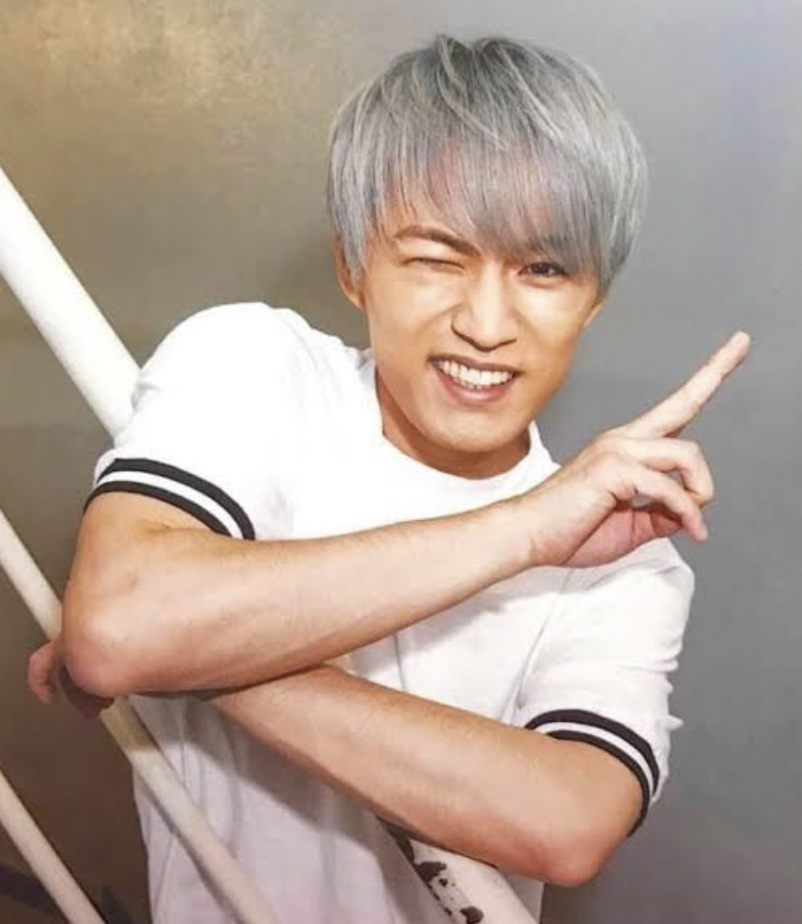 ジャニーズWEST　神山智洋　実家　兄弟　父親　情報　幼少期　エピソード　地元　評判　画像あり