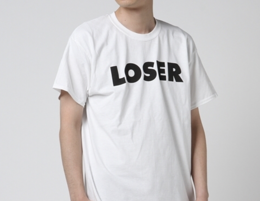 丸山隆平 関ジャニ∞ 私服 ブランド ネックレス ピアス 香水