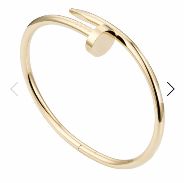 横山裕 関ジャニ∞ 私服 ブランド ネックレス ピアス 香水