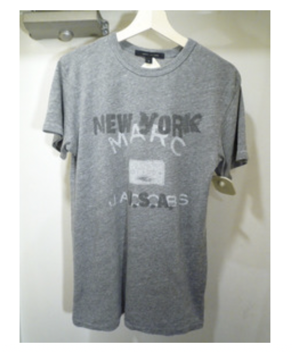 丸山隆平 関ジャニ∞ 私服 ブランド ネックレス ピアス 香水