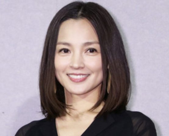 安田章大　関ジャニ∞　熱愛報道　フライデー　彼女　歴代彼女　結婚　好きなタイプの女性　恋愛観