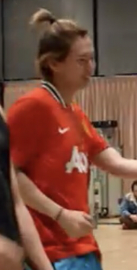 大倉忠義 関ジャニ∞ 私服 ブランド ネックレス ピアス 香水