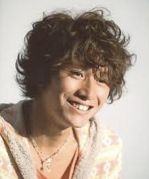 安田章大 関ジャニ∞ 髪型 画像 パーマ ショート