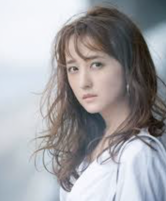 安田章大　関ジャニ∞　熱愛報道　フライデー　彼女　歴代彼女　結婚　好きなタイプの女性　恋愛観