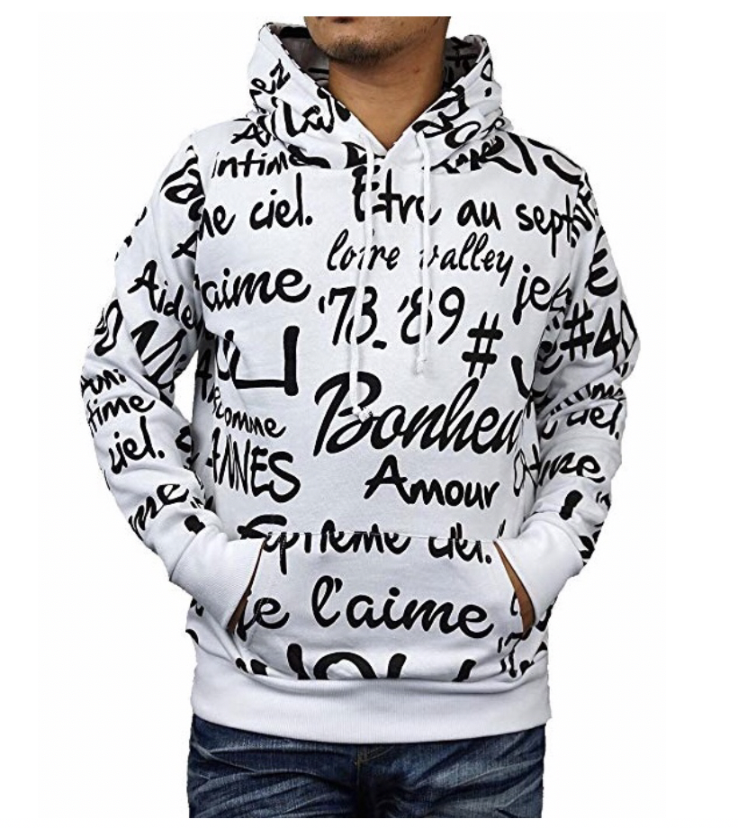 丸山隆平 関ジャニ∞ 私服 ブランド ネックレス ピアス 香水