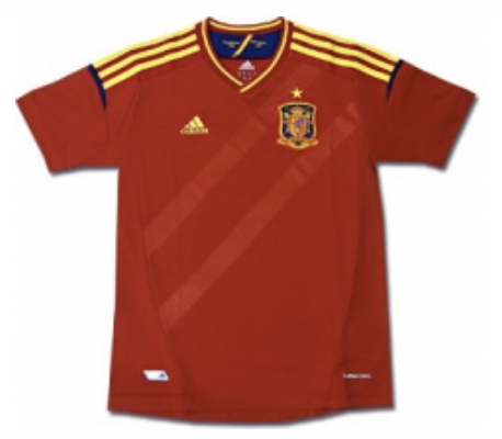 大倉忠義 関ジャニ∞ 私服 ブランド ネックレス ピアス 香水