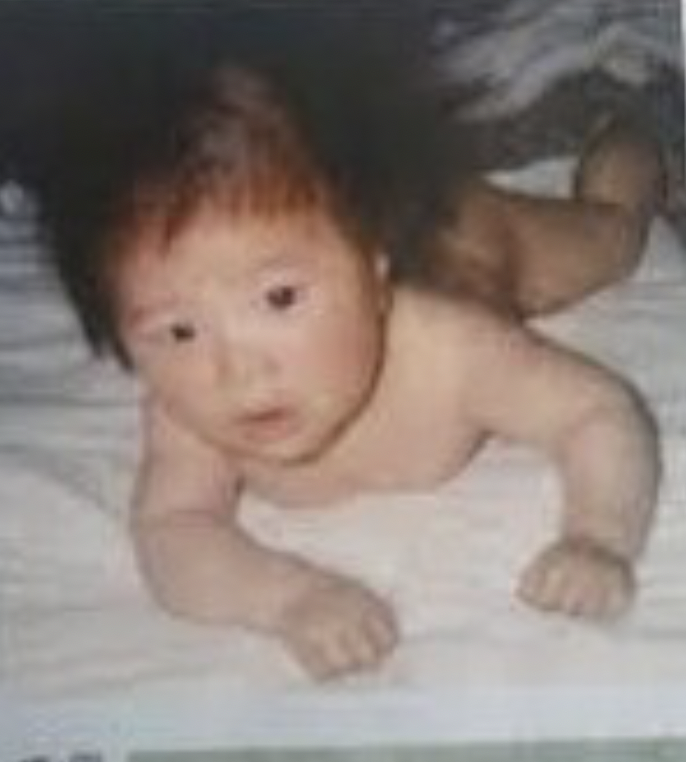 濱田崇裕 実家 兄弟 父親 母親 情報 幼少期 エピソード 地元評判