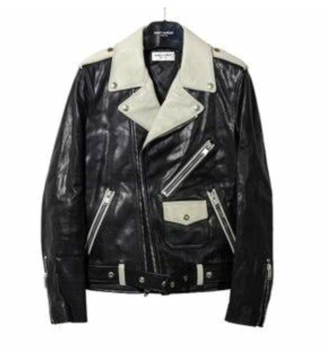 藤井流星　ジャニーズWEST　私服　ブランド　ネックレス　ピアス　香水　指輪　メガネ