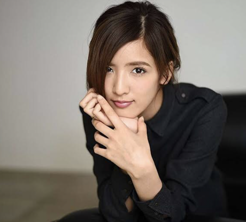 藤井流星 ジャニーズ WEST 家族 父親 母親 姉 地元 幼少期 エピソード