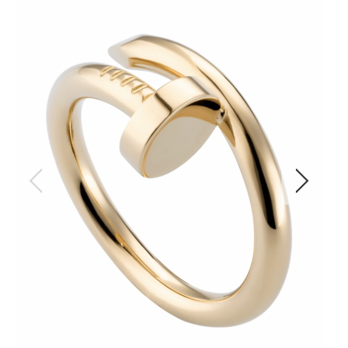 横山裕 関ジャニ∞ 私服 ブランド ネックレス ピアス 香水