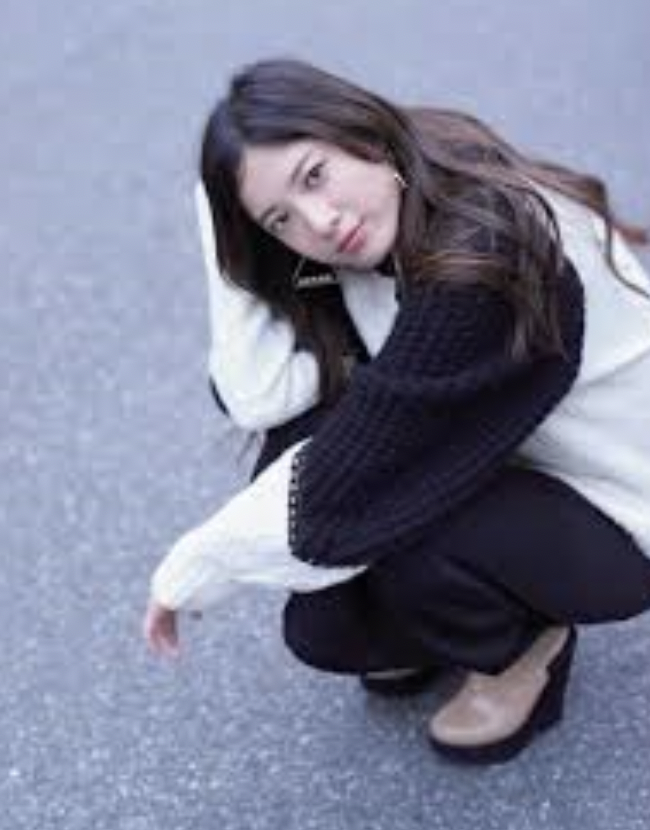 大倉忠義　フライデー　報道　熱愛　関ジャニ∞　歴代彼女　恋愛観　好きなタイプ