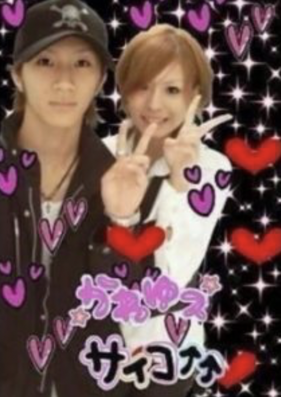 ジャニーズWEST 濱田崇裕 歴代彼女 好きなタイプ 恋愛観 過去 恋愛報道 まとめ 画像あり