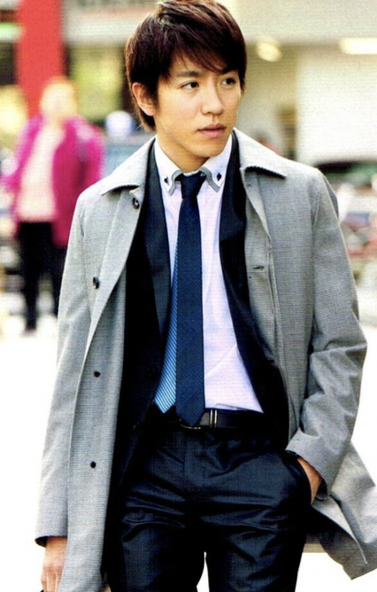 村上信五　実家　父親　弁護士　兄弟　母親　情報　出身中学　高校　まとめ　関ジャニ∞　ジャニーズ　画像あり　地元　エピソード