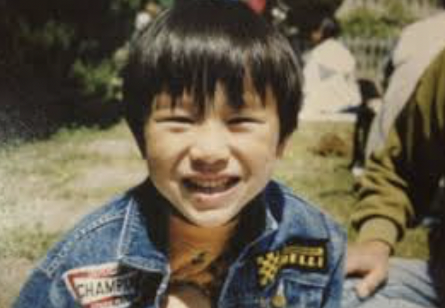 関ジャニ∞ 安田章大 実家の父親 亡くなった兄 姉 幼少期のエピソード 家族