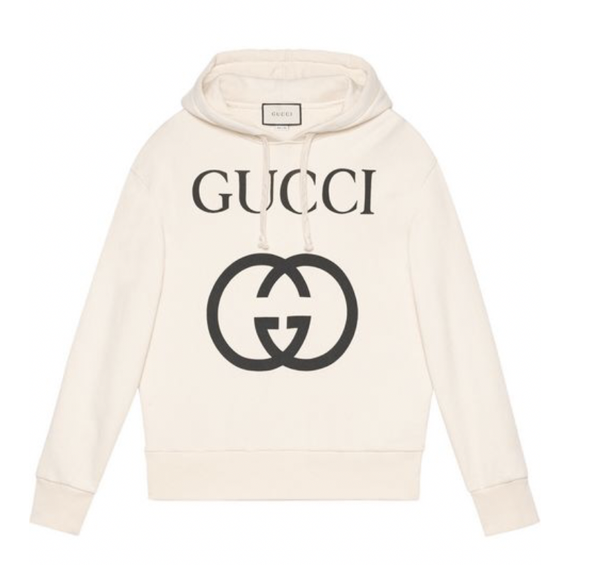 大倉忠義 関ジャニ∞ 私服 ブランド ネックレス ピアス 香水