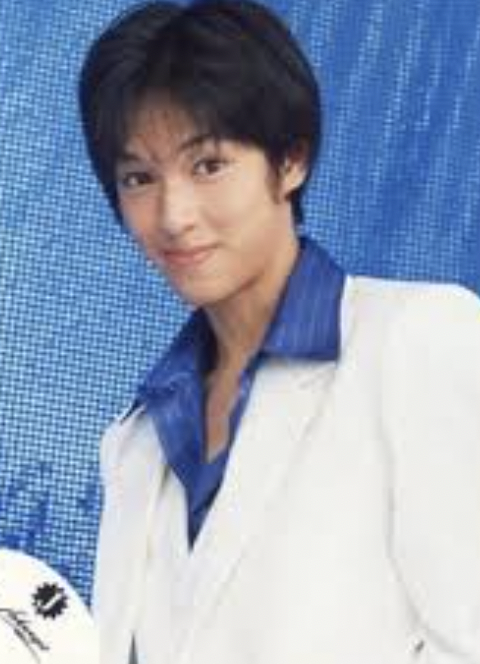 丸山隆平 名言 天然エピソード かわいい ファンサ 関ジャニ ジャニーズ