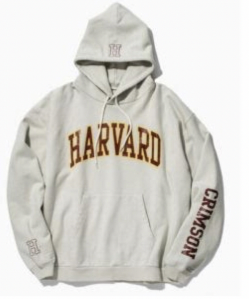 大倉忠義 関ジャニ∞ 私服 ブランド ネックレス ピアス 香水