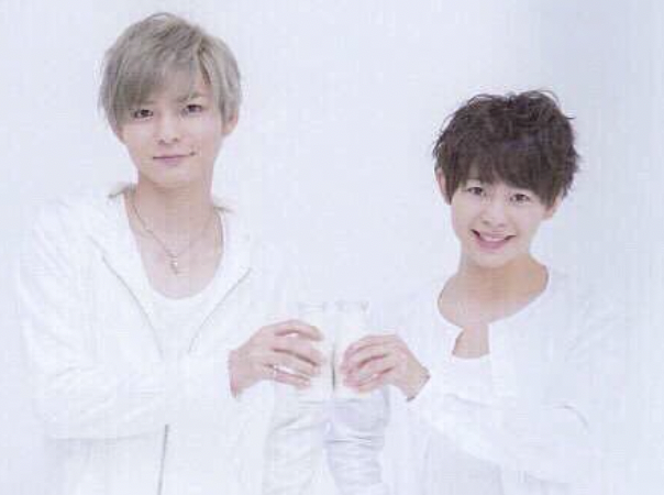 Hey!Say!JUMP　薮宏太　かわいい髪型　人気　金髪　パーマ　ロン毛　画像あり