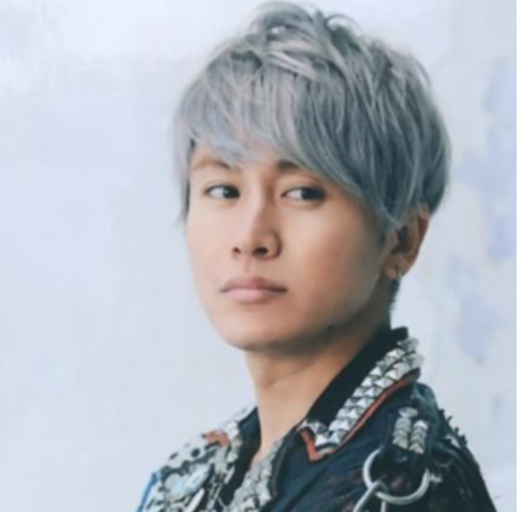 安田章大 関ジャニ 名言 かわいい 天然 エピソード