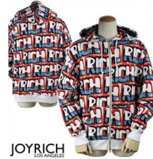 安田章大　関ジャニ∞　私服　ブランド　ネックレス　ピアス　香水