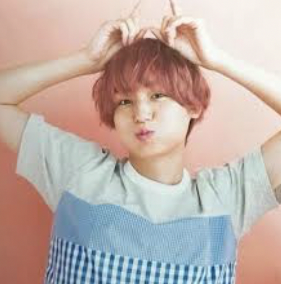 ジャニーズ Hey!Say!JUMP 伊野尾慧 かっこいい髪型 人気 赤髪 マッシュルーム 金髪 白髪 黒髪 短髪 画像あり