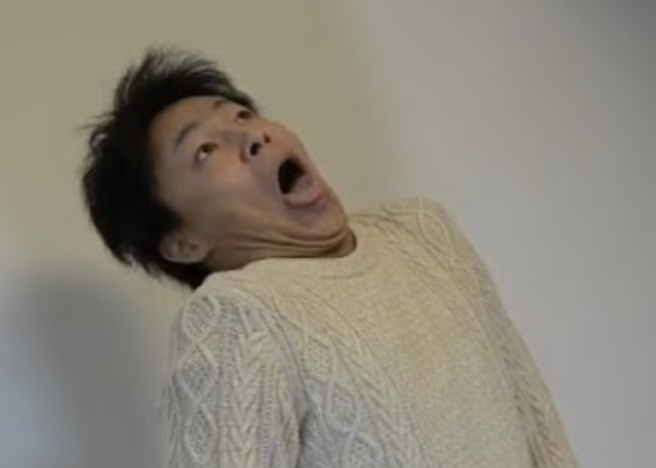 東海オンエア　抱かれたい男　ランキング　イケメン　順位　1位　りょう　てつや　としみつ　虫眼鏡　ゆめまる　しばゆー