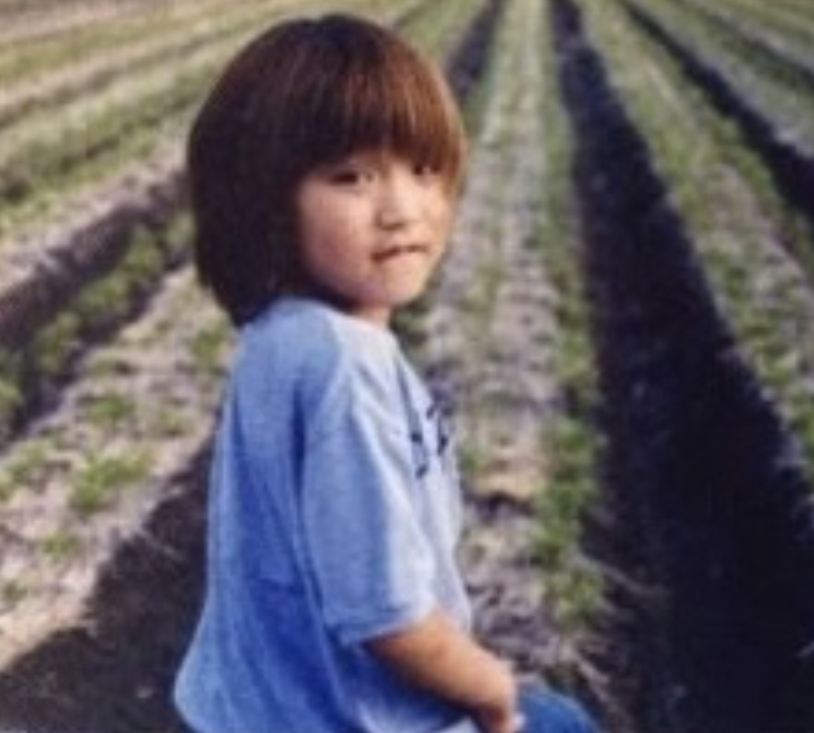 ジャニーズWEST　神山智洋　実家　兄弟　父親　情報　幼少期　エピソード　地元　評判　画像あり